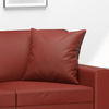 img-28dff9f5-fc51-47da-8516-3d98bfa8e223.png