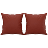 img-46d30516-628b-43cc-a891-527c82991efc.png