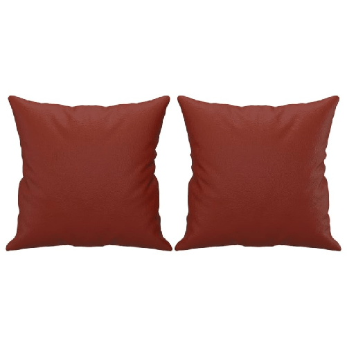 img-46d30516-628b-43cc-a891-527c82991efc.png