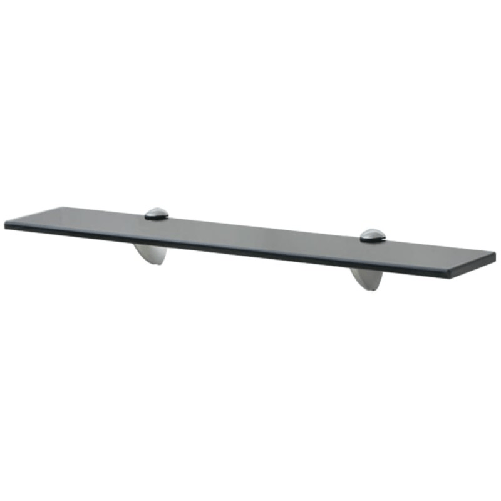 img-72f94a60-3d28-40cd-8bc0-fe9877523cf0.png