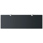 img-72feb64a-a2f4-482c-9f16-f10150e96f67.png