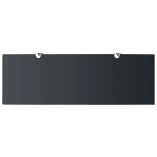 img-72feb64a-a2f4-482c-9f16-f10150e96f67.png