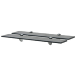img-437f99a7-7bec-45ff-b547-e4adcc9ca0c4.png
