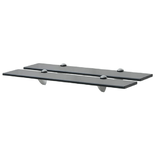 img-437f99a7-7bec-45ff-b547-e4adcc9ca0c4.png