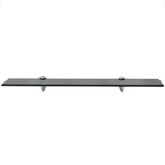 img-641dd3e2-9b7e-4a20-9291-e19acb362f89.png