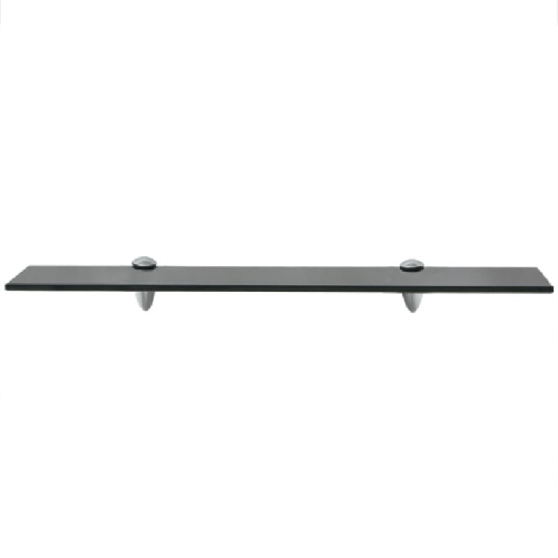 img-641dd3e2-9b7e-4a20-9291-e19acb362f89.png