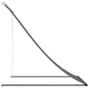 img-cc1ee9c1-fa6e-4235-830d-f14eff99953e.png