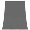 img-833d1b08-1dd0-4649-93d9-fe61be4d58fc.png
