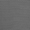 img-592da787-2c25-4312-a245-dc4089ef0dc4.png
