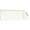 img-b9f217d6-133d-4ef3-8589-0dd67b02e549.png