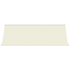 img-cce38cd8-e729-451a-a0f0-e610629f2dd7.png
