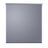 img-e4e2297e-e36a-46d6-86f9-b40238359e55.png