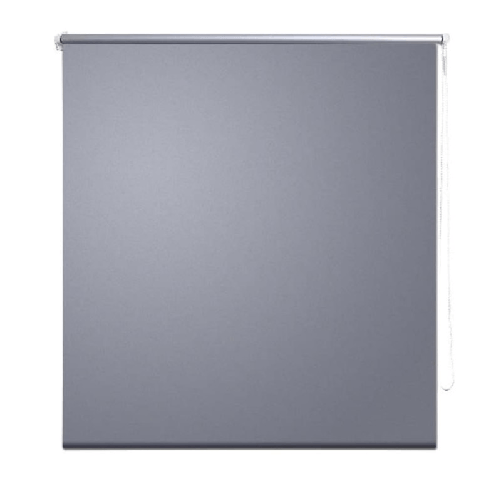 img-e4e2297e-e36a-46d6-86f9-b40238359e55.png