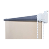 img-2004854b-f816-456b-990f-fb36ebe8424b.png