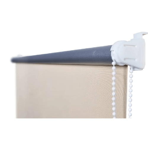 img-2004854b-f816-456b-990f-fb36ebe8424b.png