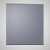 img-8b180c0d-573f-4f8a-b52d-8ca534c60bf8.png