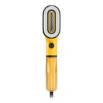 Rowenta-Pure-Pop-DR2026-Vapore-per-indumenti-portatile-Giallo