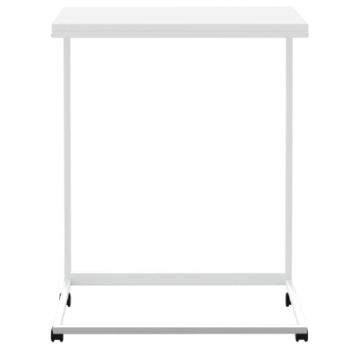 img-ed9d9643-66ac-4c02-adfb-aabf8db08388.png