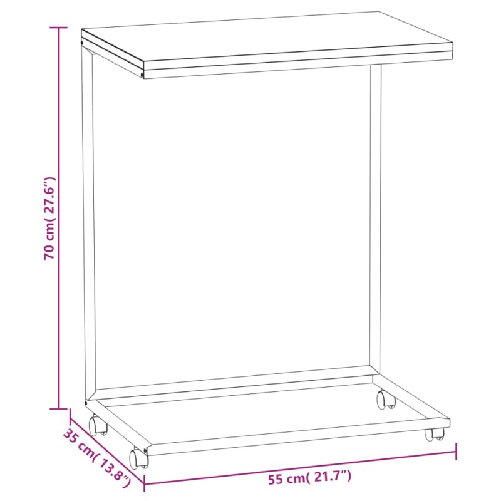 img-4b5d117b-99df-4f70-b830-91037887a146.png