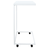 img-079b40d5-3bca-40a5-ad5e-a27edf84a26b.png