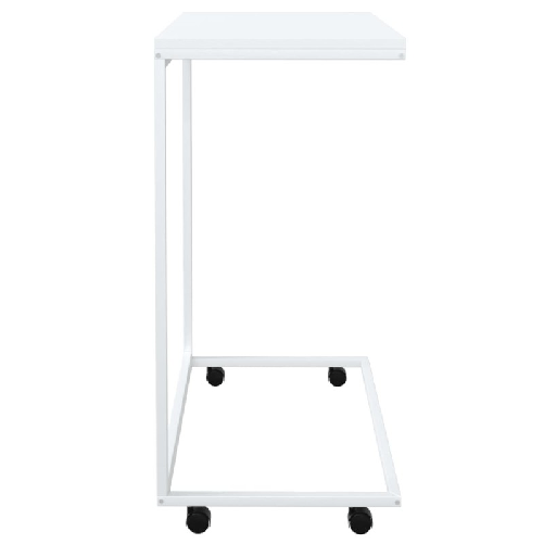 img-079b40d5-3bca-40a5-ad5e-a27edf84a26b.png