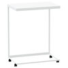 img-2ea85d95-7fdb-45f6-b11d-005ce7b0fd6b.png