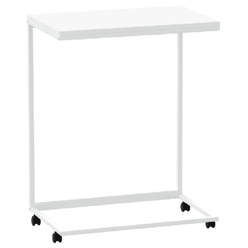 img-2ea85d95-7fdb-45f6-b11d-005ce7b0fd6b.png