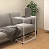 img-621b18e0-4d02-4f56-b6b6-7e1f709a9248.png