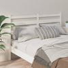 img-f3be293f-9322-4c1b-9e67-ea2e5965eb7a.png