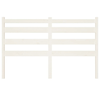 img-16ad7f54-2724-466b-a5fb-f4bd3c83b3c7.png