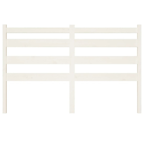 img-16ad7f54-2724-466b-a5fb-f4bd3c83b3c7.png