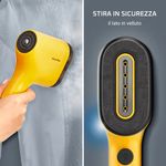 Rowenta-Pure-Pop-DR2026-Vapore-per-indumenti-portatile-Giallo