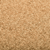 img-5064af81-13af-43ff-896a-896b87c5c1ab.png