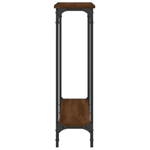 img-fcaa5ff9-a9b5-42b4-b4f1-f6267a0d0a49.png