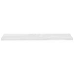img-6cd0aa4e-eb42-4e9a-a3e6-71a35d0bef01.png
