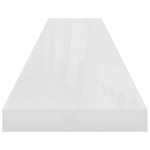 img-cdd74593-1358-4672-82a9-d2322ab7dab4.png