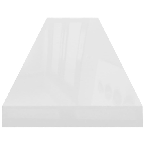 img-cdd74593-1358-4672-82a9-d2322ab7dab4.png