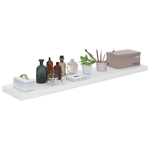 img-30891b30-d062-47d0-9deb-50949cb3689a.png