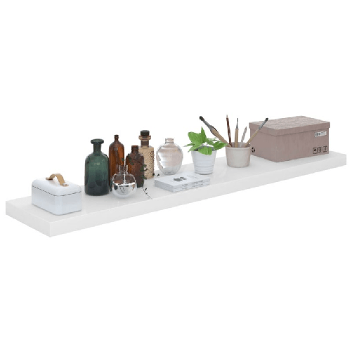 img-30891b30-d062-47d0-9deb-50949cb3689a.png