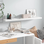 img-cb957bfc-59b0-47c5-b199-86c41fc431d6.png