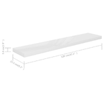 img-7abe1353-ca8a-482d-a95a-7e294c11c3a6.png