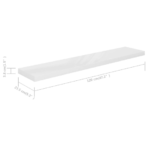 img-7abe1353-ca8a-482d-a95a-7e294c11c3a6.png