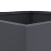 img-1373613b-4acf-494a-8675-94babf72f8a9.png