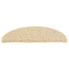 img-81ffd075-cf92-4eb9-a5d5-dd29a793f8d6.png