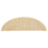 img-75f341fc-2014-4d6b-a76e-99927dfb3b13.png