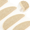 img-8c1804fc-dd6b-435e-8c82-58a752bd083f.png