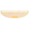 img-2b79a73b-3236-41fa-b845-82c5f6960dfd.png