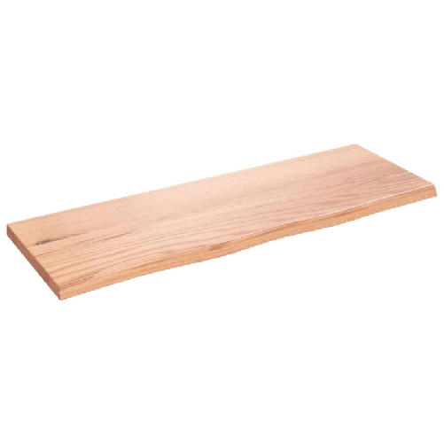 img-825ff319-7551-4225-80f7-6c2e0a644eed.png