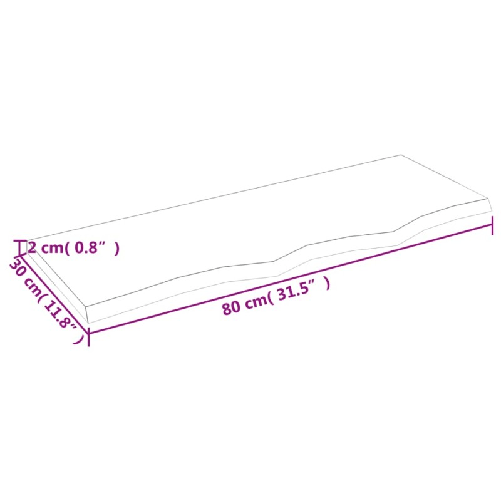img-1a4ac951-82ed-4f5c-b80a-5aded3dbbc8e.png