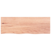 img-972eb8c4-fe89-4b6a-aed0-8e88675e37e2.png